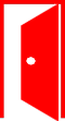 Logo Picture